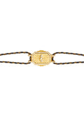 Bohemian Eye - Bracelet