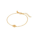 Star Lover - Bracelet