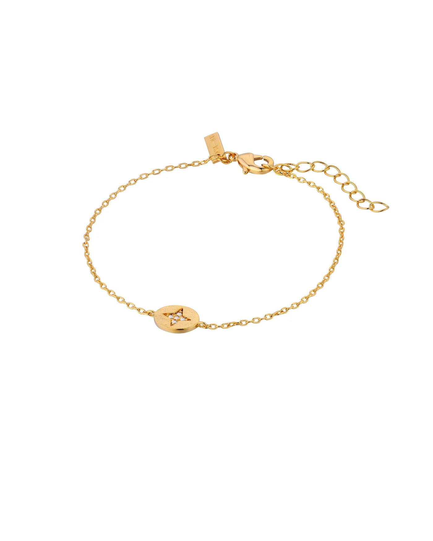 Star Lover - Bracelet
