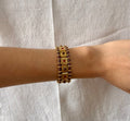 Bracelet Mandala