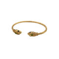 Sissi Double Head Bracelet