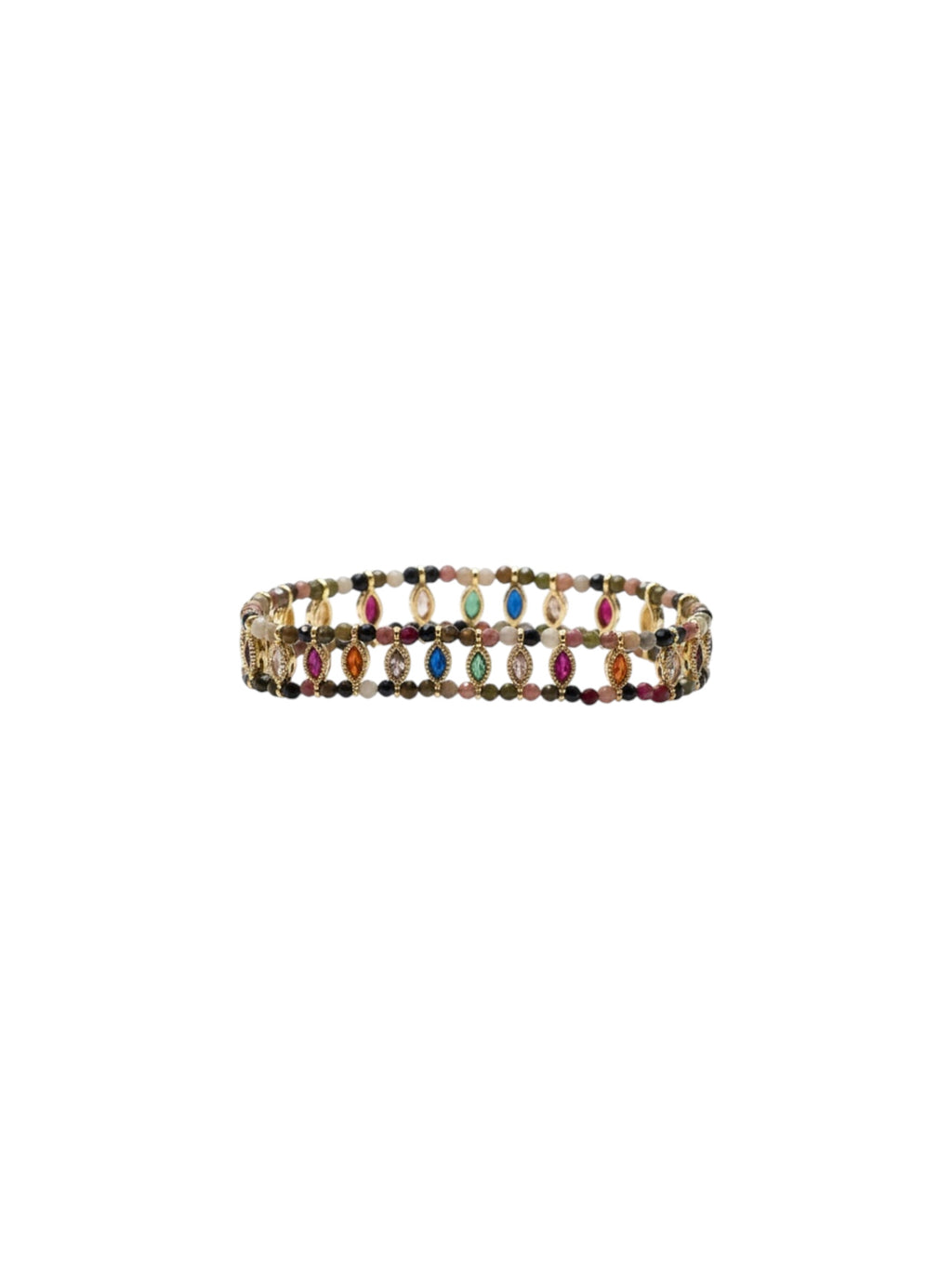 The Carolina Bracelet