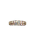 The Carolina Bracelet