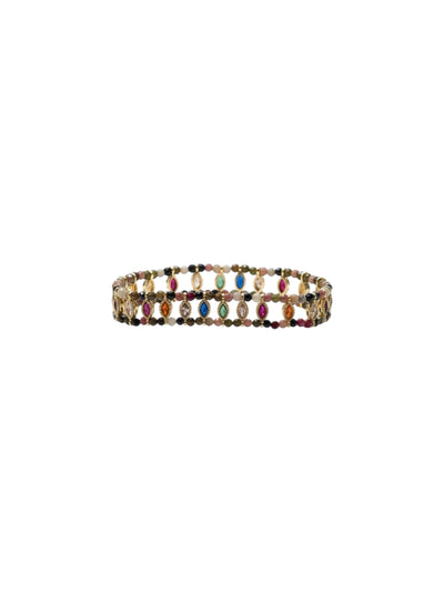 The Carolina Bracelet