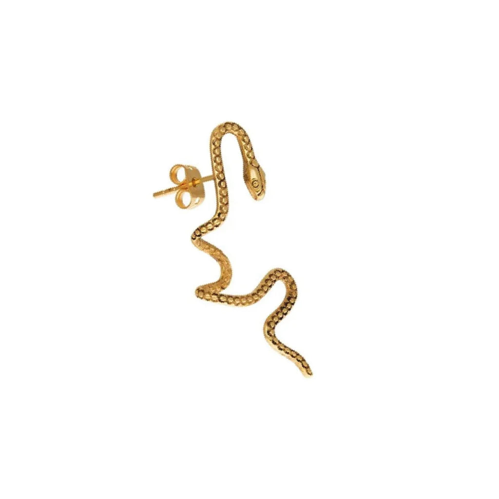 Ear Cuff / Earring Sissi