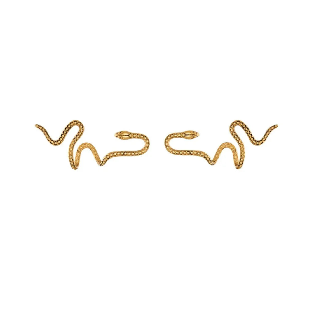 Ear Cuff / Earring Sissi