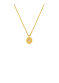 Star Lover - Necklace