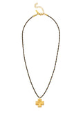 Lucky Baby - Necklace