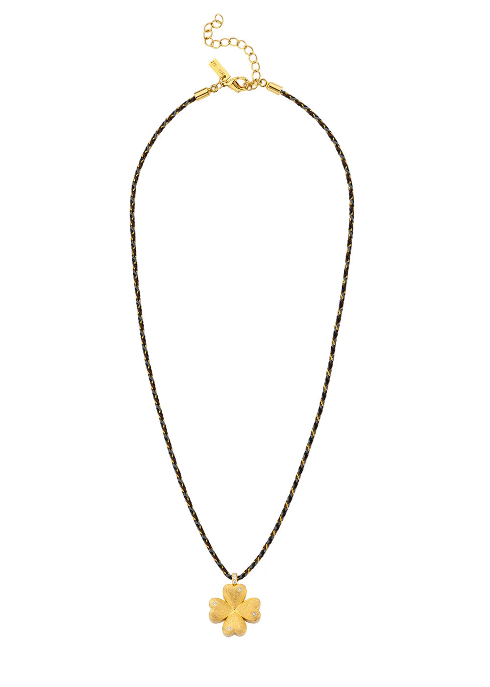 Lucky Baby - Necklace
