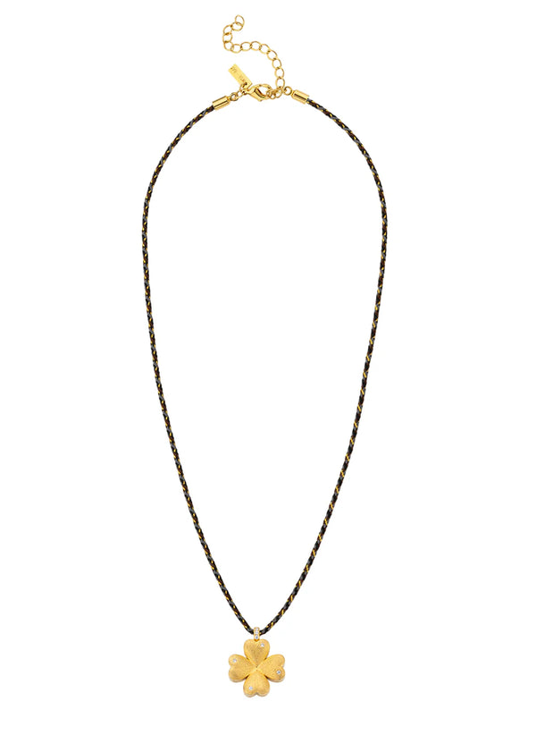 Lucky Baby - Necklace