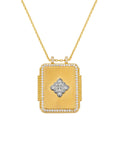Mira Boheme - Necklace